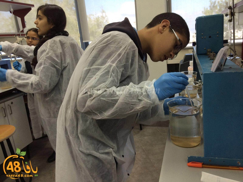 water ajyalajs (4).JPG